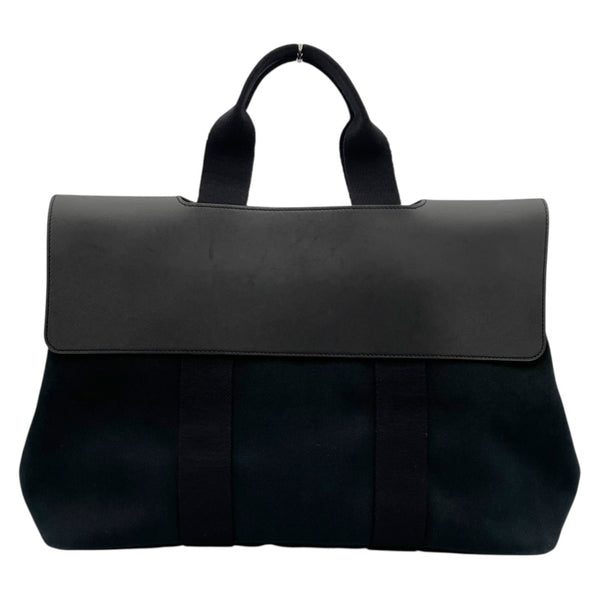 【エルメス】ヴァルパライソ/PM /ブラック /百貨店購入 /バッグ 楽天市場】HERMES エルメス ヴァルパライソPM バルパライソPM