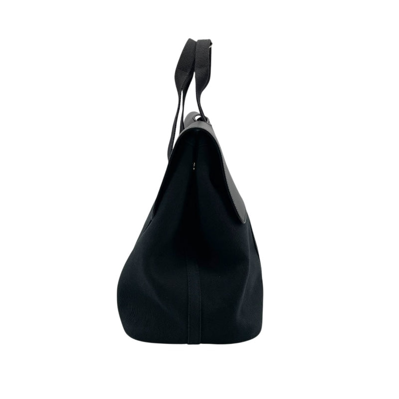 HERMES ヴァルパライソ ブラック 楽天市場】HERMES エルメス ヴァルパライソPM バルパライソPM