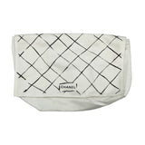 シャネル CHANEL マトラッセ25 A01112 26番台 ブラック キャビアスキン レディース ショルダーバッグ