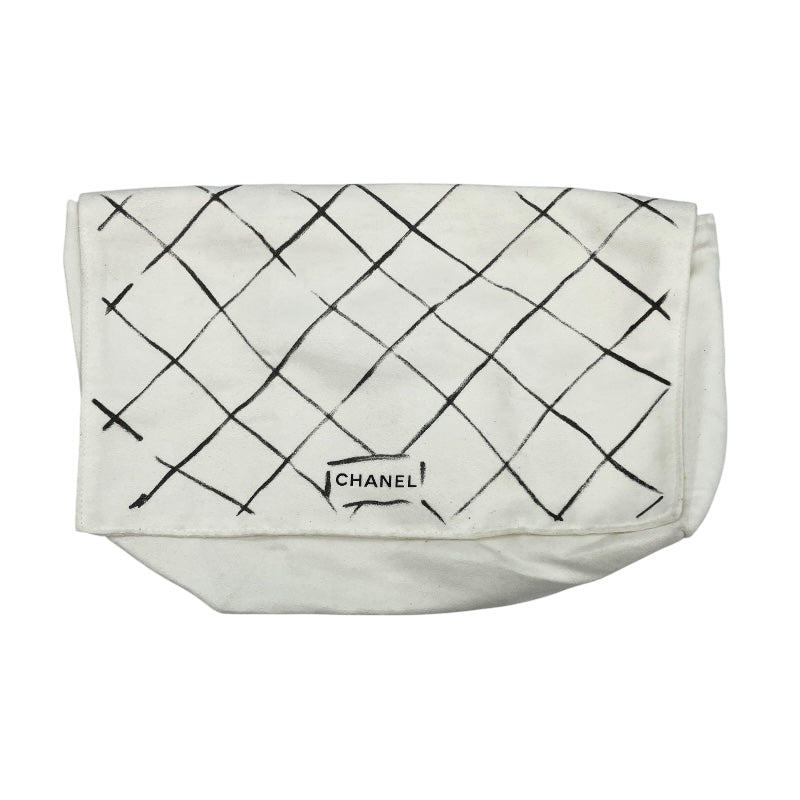 シャネル CHANEL マトラッセ25 A01112 26番台 ブラック キャビアスキン レディース ショルダーバッグ