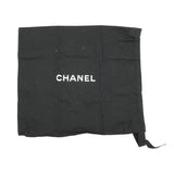 シャネル CHANEL マトラッセ トップ ハンドル 25番台 アイボリー GD金具 ラムスキン レディース ショルダーバッグ
