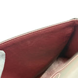 シャネル CHANEL マトラッセ25 A01112 ブラック ゴールド金具 キャビア レディース ショルダーバッグ