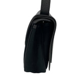 エルメス HERMES コロラドPM □P刻 ブラック SV金具 ヴァッシュリエジュ レディース ショルダーバッグ