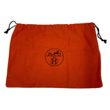 エルメス HERMES コロラドPM □P刻 ブラック SV金具 ヴァッシュリエジュ レディース ショルダーバッグ