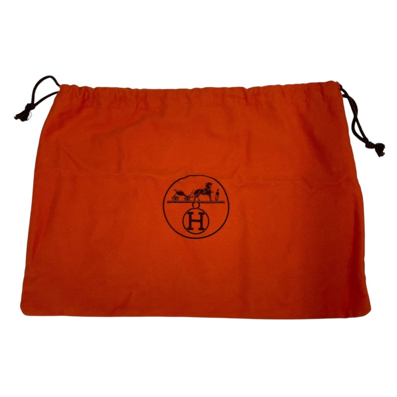 エルメス HERMES コロラドPM □P刻 ブラック SV金具 ヴァッシュリエジュ レディース ショルダーバッグ