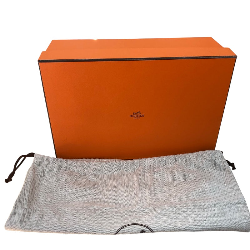 エルメス HERMES リンディ ミニ K刻 ブラック　ゴールド金具 トリヨン レディース ショルダーバッグ