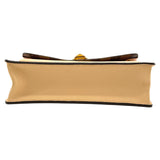 ルイ・ヴィトン LOUIS VUITTON N60237 ブラウン ダミエ・キャンバス レディース ショルダーバッグ