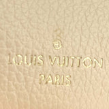 ルイ・ヴィトン LOUIS VUITTON N60237 ブラウン ダミエ・キャンバス レディース ショルダーバッグ