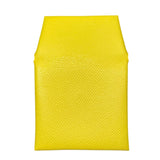 エルメス HERMES バスティア U刻 ジョーナプル エプソン レディース コインケース