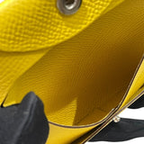 エルメス HERMES バスティア U刻 ジョーナプル エプソン レディース コインケース