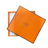 エルメス HERMES バスティア U刻 ジョーナプル エプソン レディース コインケース