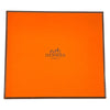 エルメス HERMES ベアンミニ B刻 モーヴベール SV金具 エプソン レディース 名刺入れ