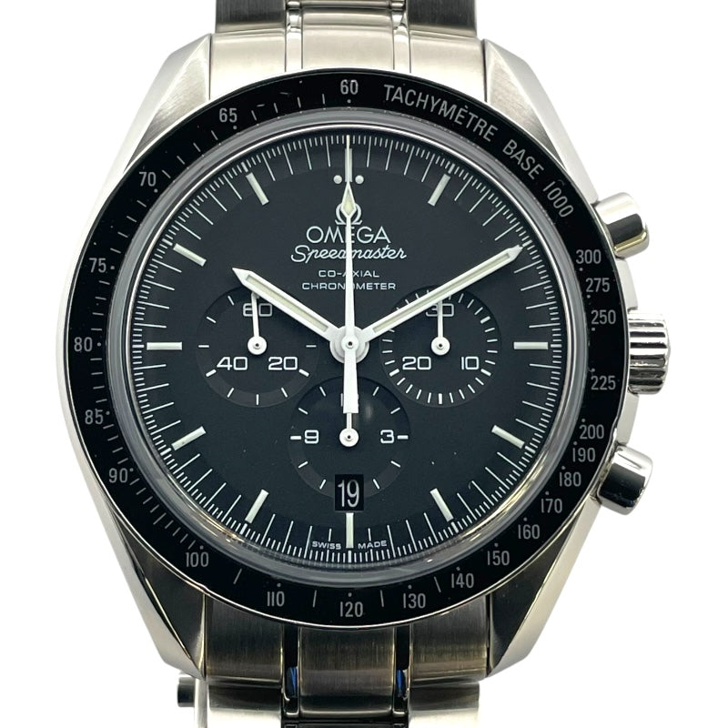 オメガ(OMEGA) | 中古ブランドリユースショップ OKURA(おお蔵)