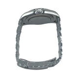 ロレックス ROLEX エクスプローラー１ 214270 ブラック SS メンズ 腕時計