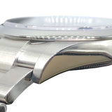 ロレックス ROLEX エクスプローラー１ 214270 ブラック SS メンズ 腕時計