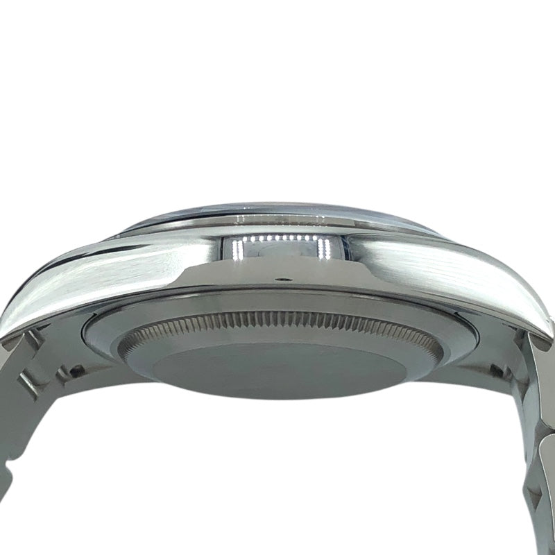 ロレックス ROLEX エクスプローラー１ 214270 ブラック SS メンズ 腕時計