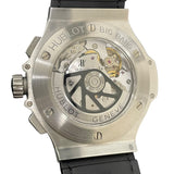 ウブロ HUBLOT ビッグ・バン エボリューション 301.SM.1770.GR SS 自動巻き メンズ 腕時計