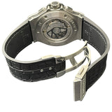 ウブロ HUBLOT ビッグ・バン エボリューション 301.SM.1770.GR SS 自動巻き メンズ 腕時計