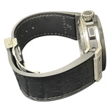 ウブロ HUBLOT ビッグ・バン エボリューション 301.SM.1770.GR SS 自動巻き メンズ 腕時計
