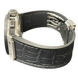 ウブロ HUBLOT ビッグ・バン エボリューション 301.SM.1770.GR SS 自動巻き メンズ 腕時計
