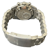 オメガ OMEGA スピードマスター 東京2020 リミテッドエディション 522.30.42.30.04.001 ステンレススチール 手巻き メンズ 腕時計