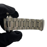 オメガ OMEGA スピードマスター 東京2020 リミテッドエディション 522.30.42.30.04.001 ステンレススチール 手巻き メンズ 腕時計