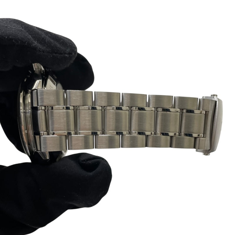 オメガ OMEGA スピードマスター 東京2020 リミテッドエディション 522.30.42.30.04.001 ステンレススチール 手巻き メンズ 腕時計