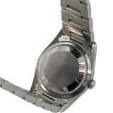 ロレックス ROLEX エクスプローラー1 14270 ブラック SS 自動巻き メンズ 腕時計