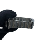 ロレックス ROLEX サブマリーナ 126610LN ブラック SS 自動巻き メンズ 腕時計
