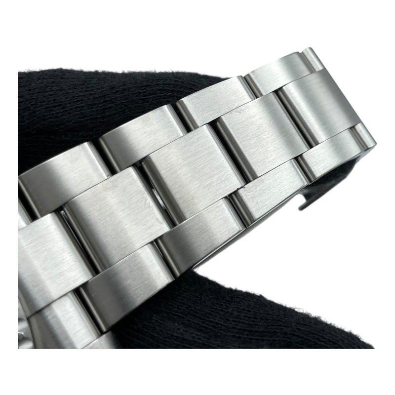 ロレックス ROLEX サブマリーナ 126610LN ブラック SS 自動巻き メンズ 腕時計