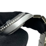 ロレックス ROLEX サブマリーナ 126610LN ブラック SS 自動巻き メンズ 腕時計