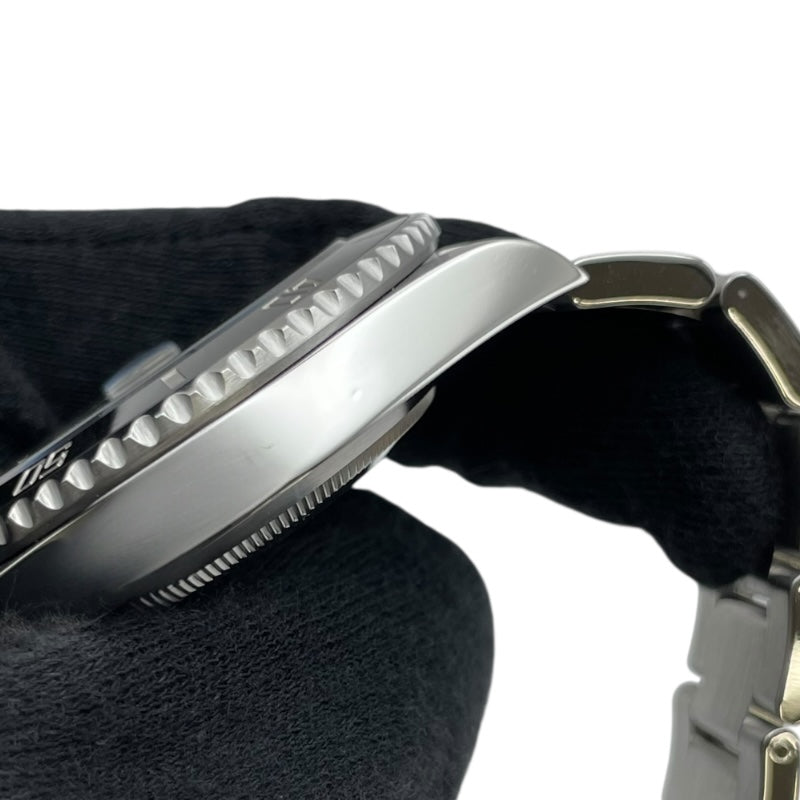 ロレックス ROLEX サブマリーナ 126610LN ブラック SS 自動巻き メンズ 腕時計