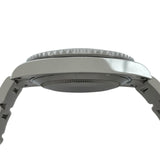ロレックス ROLEX サブマリーナ 126610LN ブラック SS 自動巻き メンズ 腕時計