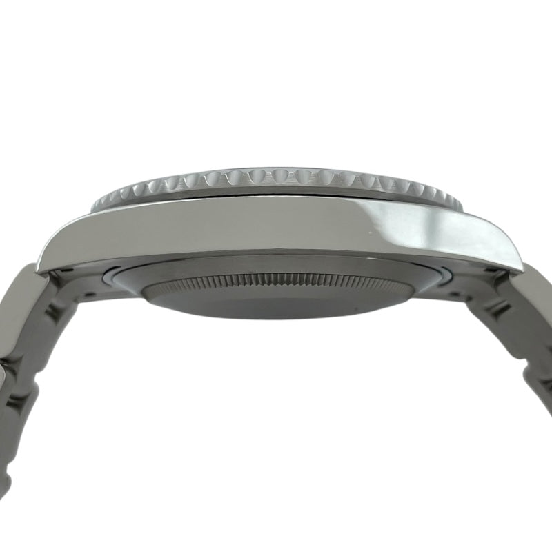 ロレックス ROLEX サブマリーナ 126610LN ブラック SS 自動巻き メンズ 腕時計