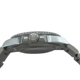 ロレックス ROLEX サブマリーナ 126610LN ブラック SS 自動巻き メンズ 腕時計