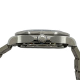 オメガ OMEGA シーマスター ダイバー300M コーアクシャル マスタークロノメーター 522.30.42.20.04.001 ホワイト SS 自動巻き メンズ 腕時計