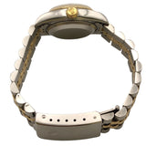ロレックス ROLEX デイトジャスト 69173 ホワイト K18YG/SS レディース 腕時計