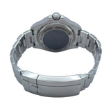 ロレックス ROLEX ディープシー Dブルー 126660 ブルー SS メンズ 腕時計