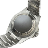 ロレックス ROLEX ディープシー Dブルー 126660 ブルー SS メンズ 腕時計