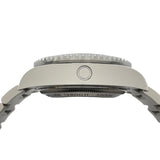 ロレックス ROLEX ディープシー Dブルー 126660 ブルー SS メンズ 腕時計