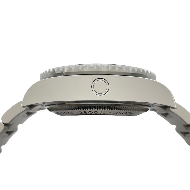 ロレックス ROLEX ディープシー Dブルー 126660 ブルー SS メンズ 腕時計