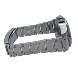 ロレックス ROLEX ディープシー Dブルー 126660 ブルー SS メンズ 腕時計