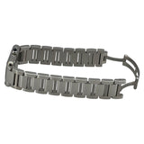 カルティエ Cartier タンク マスト ドゥ カルティエ SM WSTA0107 シルバー SS クオーツ レディース 腕時計