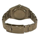 ロレックス ROLEX エクスプローラー１ 214270 ブラック ステンレス メンズ 腕時計