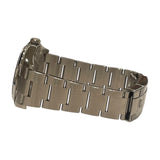 ロレックス ROLEX エクスプローラー１ 214270 ブラック ステンレス メンズ 腕時計