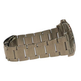 ロレックス ROLEX エクスプローラー１ 214270 ブラック ステンレス メンズ 腕時計