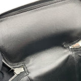 セリーヌ CELINE レオパード ショルダー ブラウン ファー レディース ショルダーバッグ