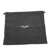 セリーヌ CELINE ヴィクトリア ファー レディース ショルダーバッグ