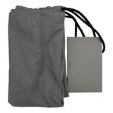 バレンシアガ BALENCIAGA アワーグラス XS 592833 ブラック レザー レディース ショルダーバッグ
