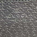 グッチ GUCCI オフィディア ショルダー 681064 ネイビー GGスプリーム キャンバス/レザー レディース ショルダーバッグ